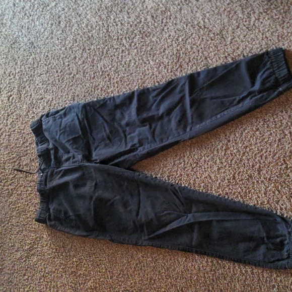 urban pipeline | Pants | Mens Urban 